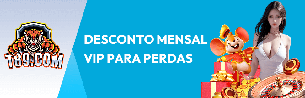 o que fazer para ganhar dinheiro depois dos 40 anos