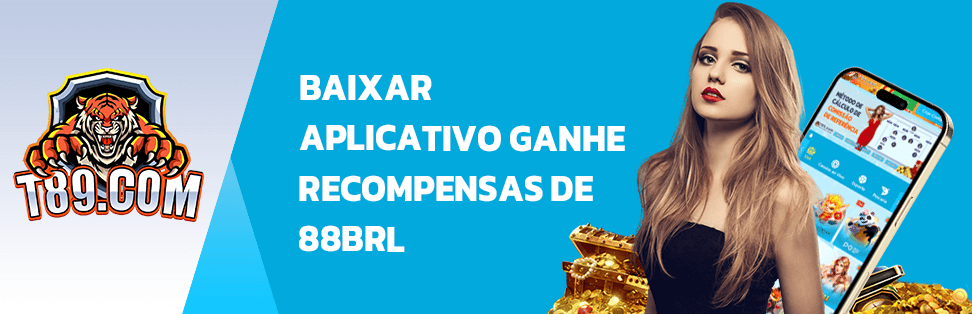 o que fazer para ganhar dinheiro depois dos 40 anos